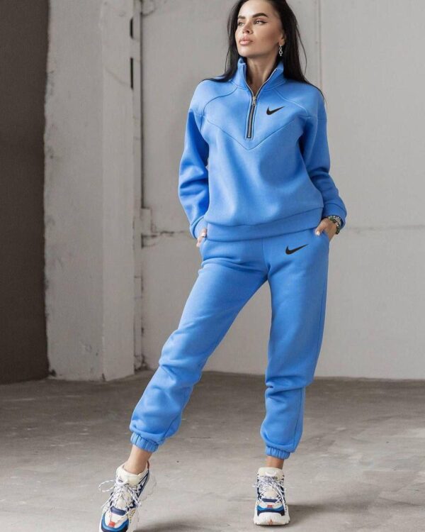 NIKE 4A+ 39.9$ code 1688-7525-R - Image 10