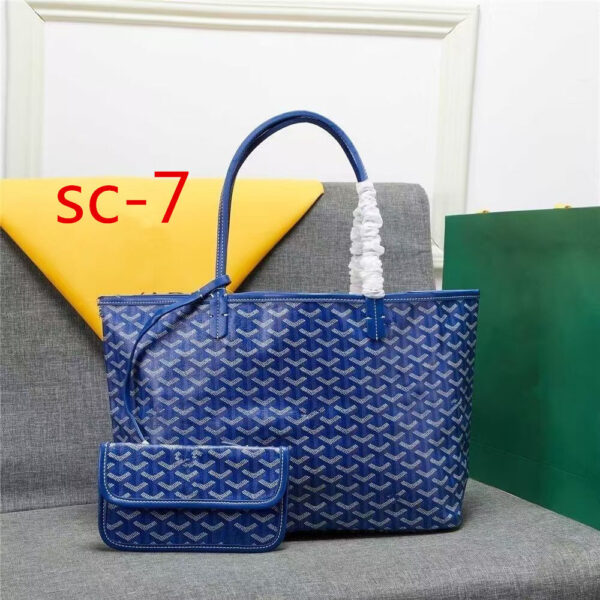 Z7082 49.99$ GOYARD