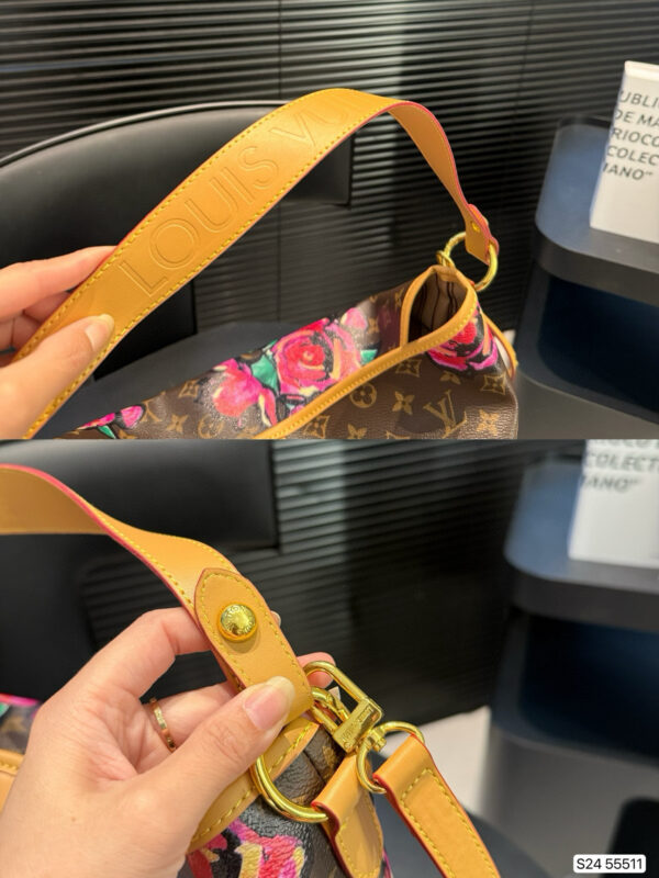 LV 71.66$ code 306-7597-R