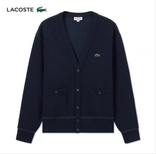 Jam6234 Lacoste 42$ - Image 3