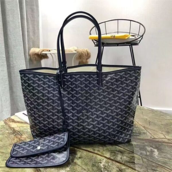 Z7082 49.99$ GOYARD - Image 7
