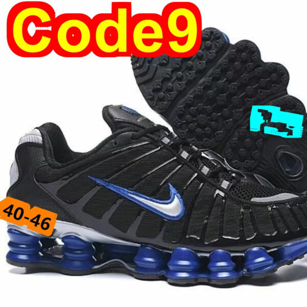 E1611-400￥ - Image 11