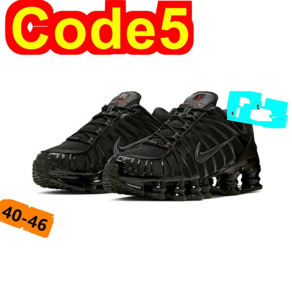 E1611-400￥ - Image 7