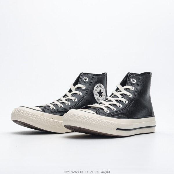 E1614-288￥ - Image 6