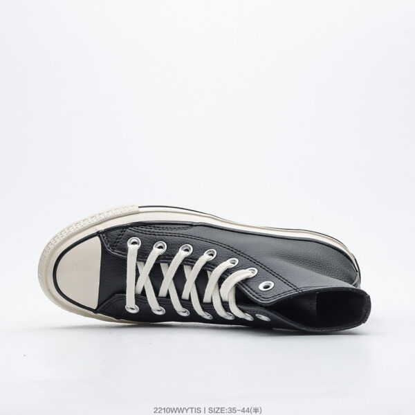 E1614-288￥ - Image 7
