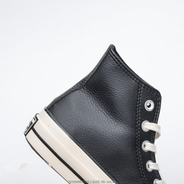 E1614-288￥ - Image 8