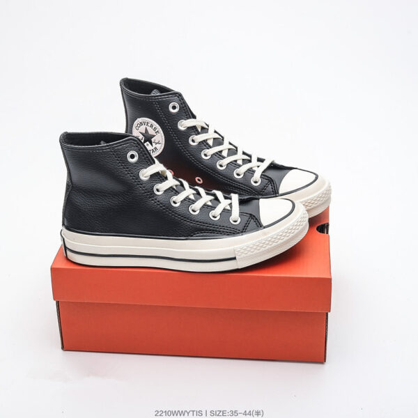 E1614-288￥ - Image 10