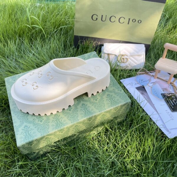 gucci 39.99$ CODE 449-6763-R