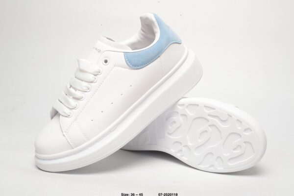 E1616-300￥ - Image 12