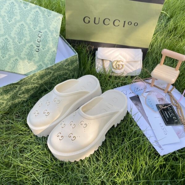 gucci 39.99$ CODE 449-6763-R - Image 3