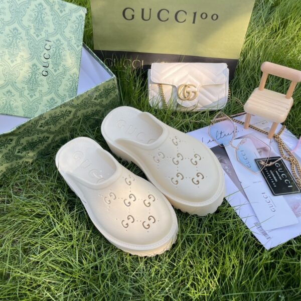 gucci 39.99$ CODE 449-6763-R - Image 4