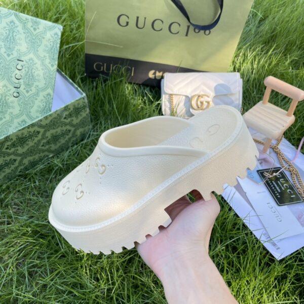 gucci 39.99$ CODE 449-6763-R - Image 5