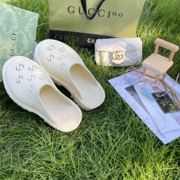 gucci 39.99$ CODE 449-6763-R - Image 7