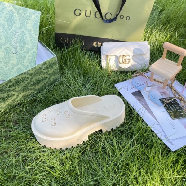 gucci 39.99$ CODE 449-6763-R - Image 8