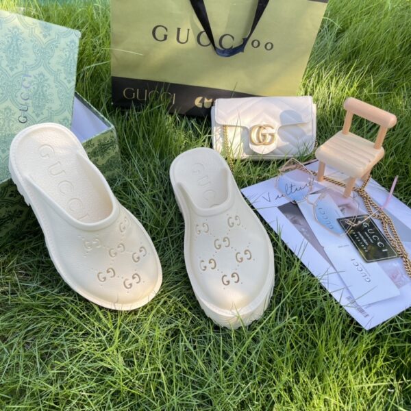 gucci 39.99$ CODE 449-6763-R - Image 9
