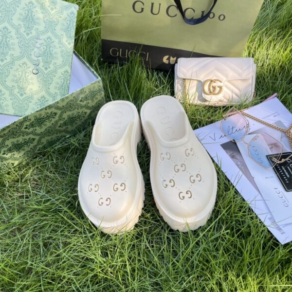 gucci 39.99$ CODE 449-6763-R - Image 10