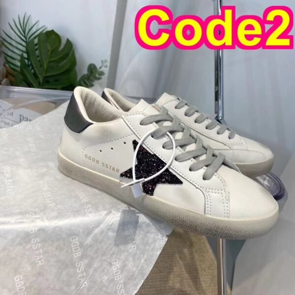 E1617-203￥