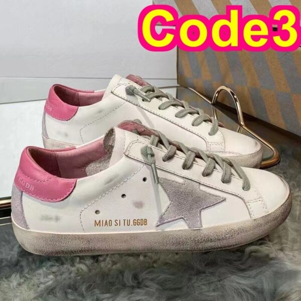 E1617-203￥ - Image 3