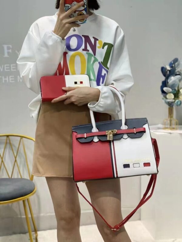 41.99$ TOMMY code 404-6976-R - Image 7