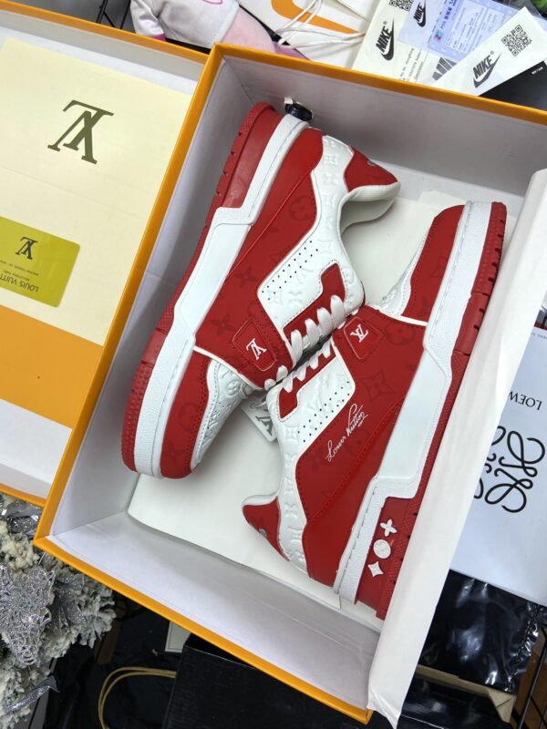 LV 41.11$ code 421-6984-R