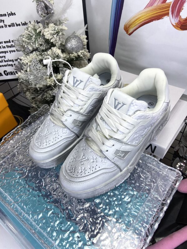 LV 41.11$ code 421-6984-R - Image 11