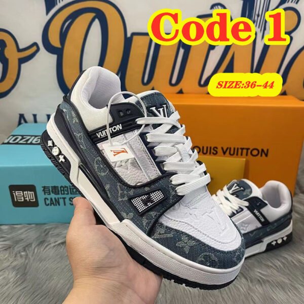 E1620-252￥ - Image 2