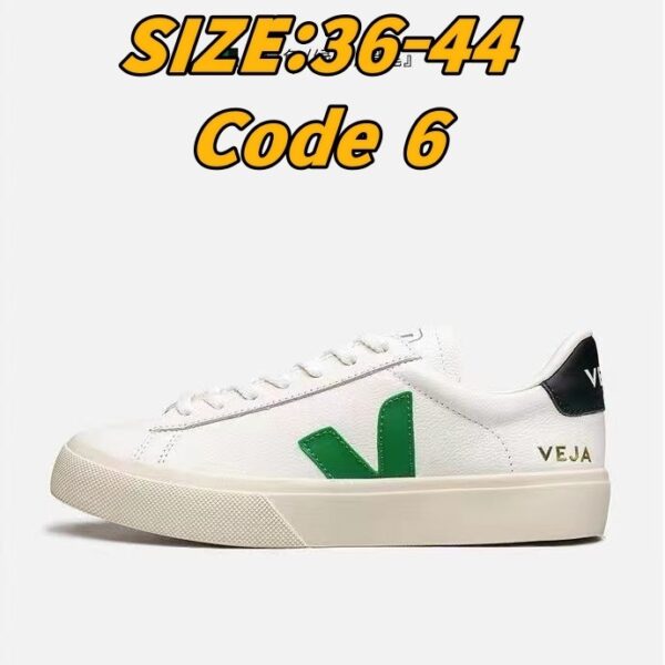 VEJA 48.88$ code 351-6839-R