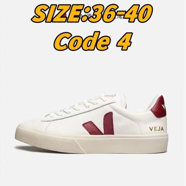 VEJA 48.88$ code 351-6839-R - Image 4