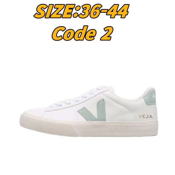 VEJA 48.88$ code 351-6839-R - Image 5