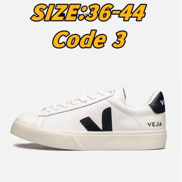 VEJA 48.88$ code 351-6839-R - Image 6