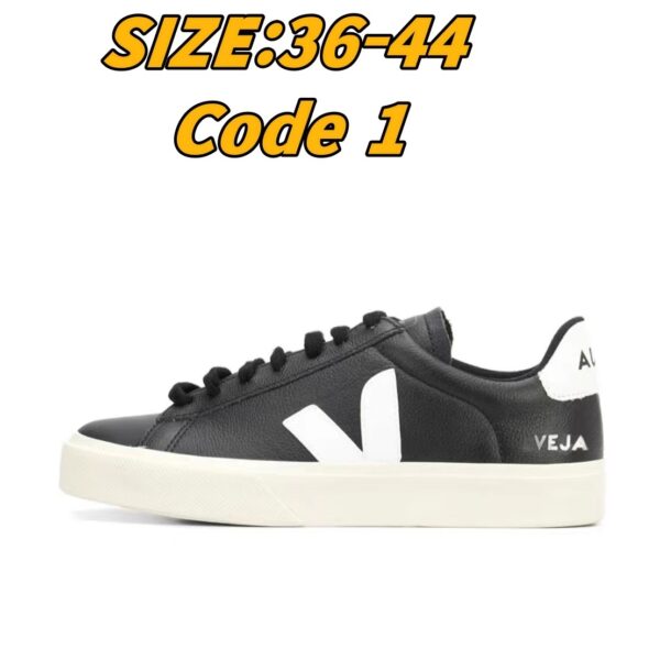 VEJA 48.88$ code 351-6839-R - Image 7