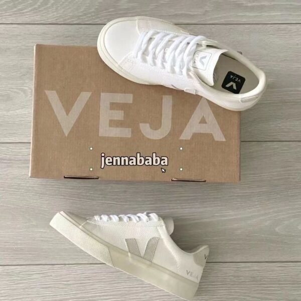 VEJA 48.88$ code 351-6839-R - Image 9