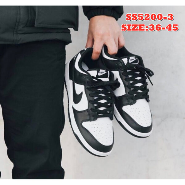 E1621-288￥