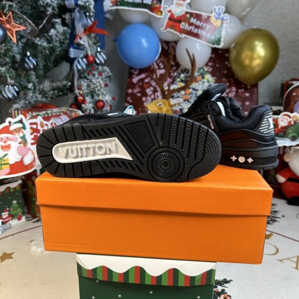 LV 42.99$ code 477-6932-R - Image 4