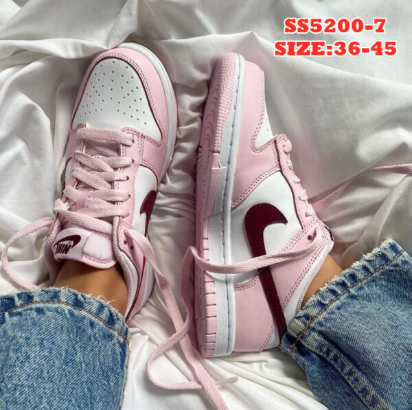 E1621-288￥ - Image 7