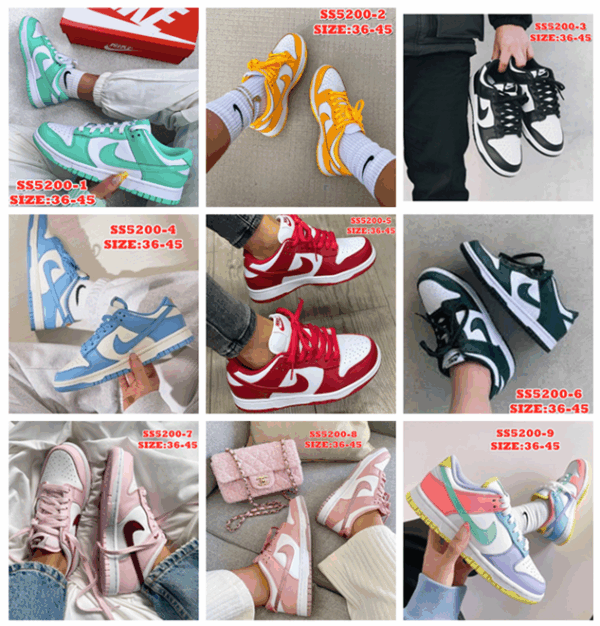 E1621-288￥ - Image 8