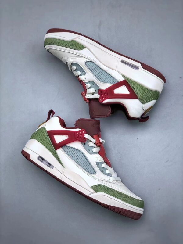 JORDAN 51.49$ code 351-6881-R