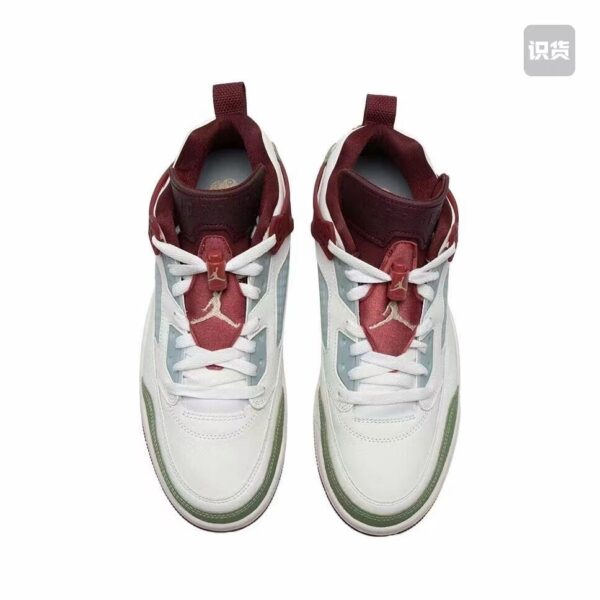 JORDAN 51.49$ code 351-6881-R - Image 12