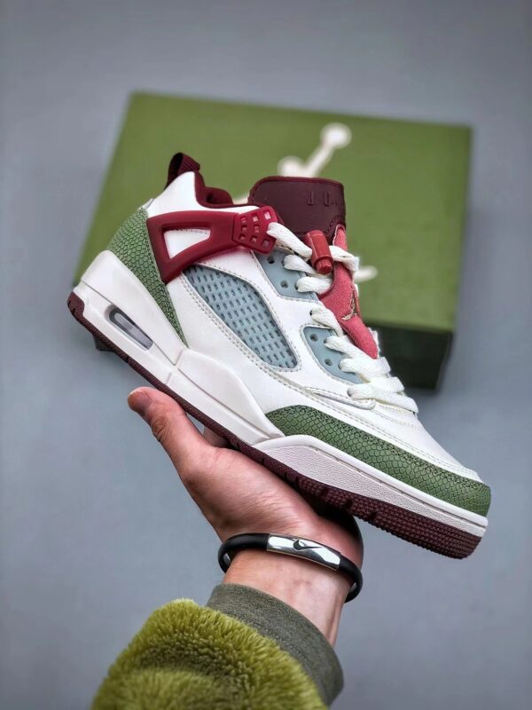 JORDAN 51.49$ code 351-6881-R - Image 3