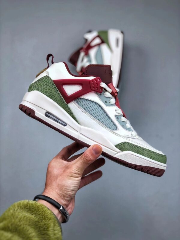 JORDAN 51.49$ code 351-6881-R - Image 4