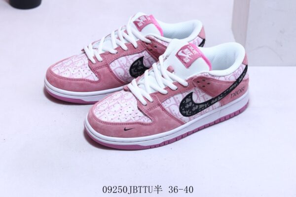 E1622-300￥ - Image 4