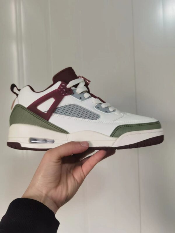 JORDAN 51.49$ code 351-6881-R - Image 6