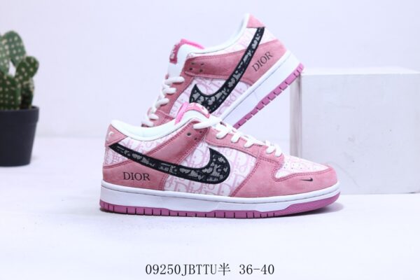 E1622-300￥ - Image 6