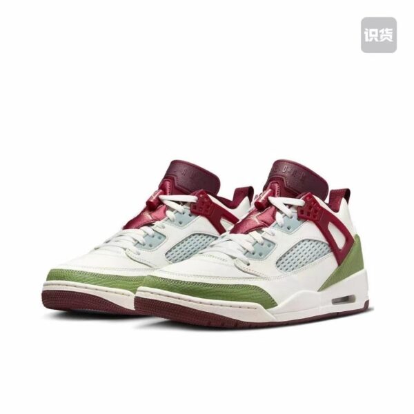 JORDAN 51.49$ code 351-6881-R - Image 8