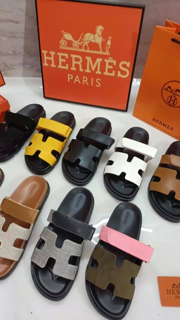Hermes 45.4$ code 449-6745-R - Image 2