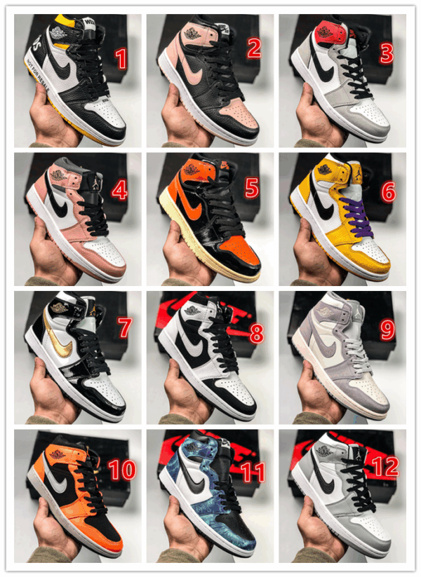 E1624-310￥ - Image 2