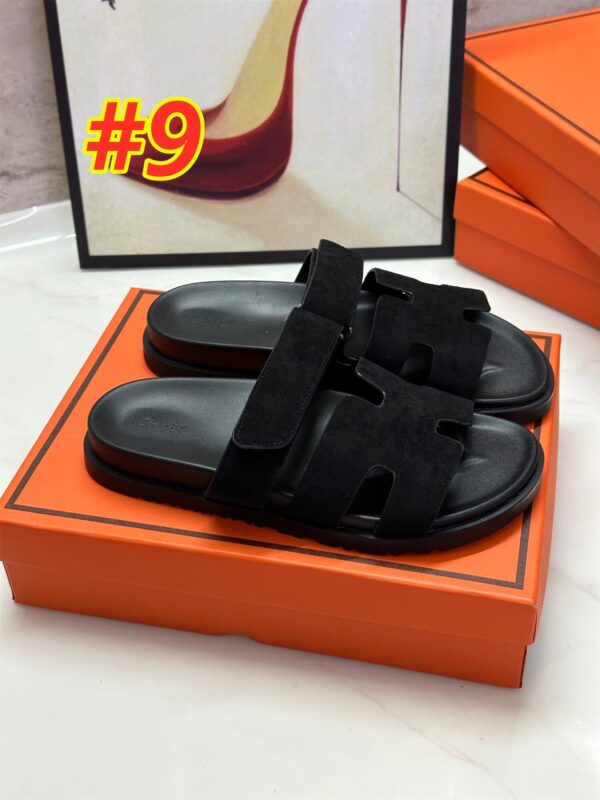 Hermes 45.4$ code 449-6745-R - Image 11