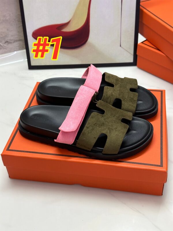 Hermes 45.4$ code 449-6745-R - Image 3