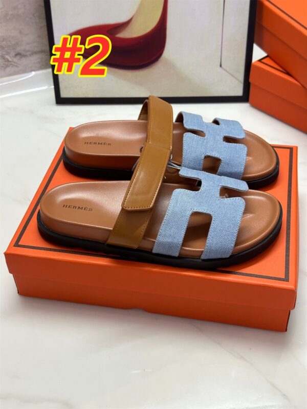 Hermes 45.4$ code 449-6745-R - Image 4