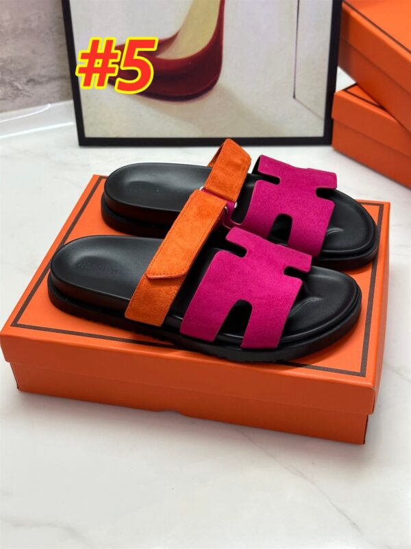 Hermes 45.4$ code 449-6745-R - Image 5